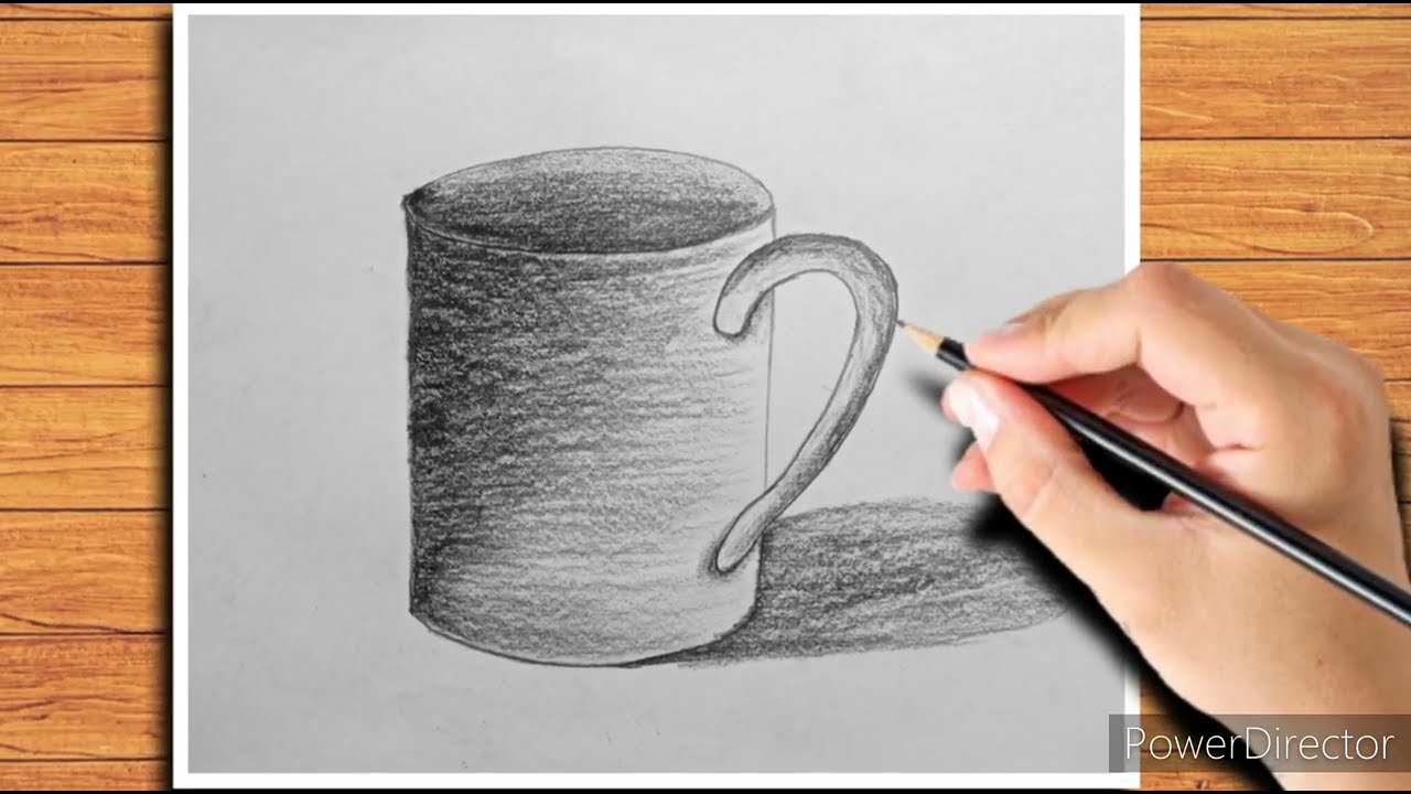 24,708 Coffee Mug Line Drawing Royalty-Free Photos and Stock Images |  Shutterstock