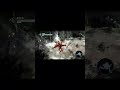#darksiders #shorts #clips