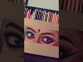 #colourpencildrawing #youtubeshorts #share