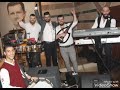 نادر برمبو دبكات