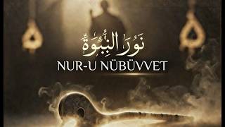Bedirin Melekleri: Nur - U Nübüvvet Yeni İlahi 2026