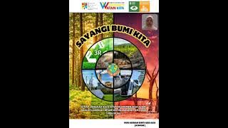 PEMBENTANGAN PERUBAHAN IKLIM ( SKAG3143 PERUBAHAN IKLIM)