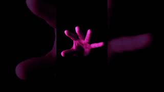 Julian Gray & Ash Nova - Dont Go Away (Teaser) January 29th