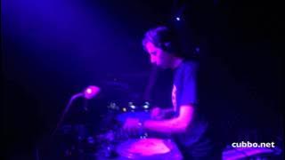 Full videoset Patrick DSP Minus One 2011