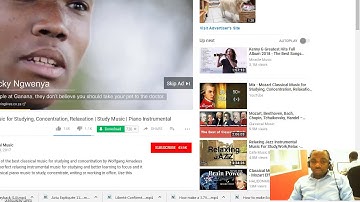 HOW TO monitor Temperature with Arduino Mega-  using PID , ANN AND FUZZY LOGIC