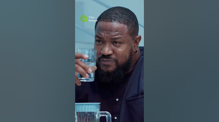 Let's not start what we can't finish, I am in a relationship, watch this😳| ILEBAYE #ibakatv#shorts
