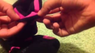 *PICKUP* Breast Cancer Elites Review