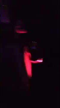 LU'TE Diskotik Club Music DJ Bekasi