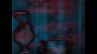 COPYRIGHT FREE VIDEO LOOP | High Impact Motion Background for Events - 107 JumpBack