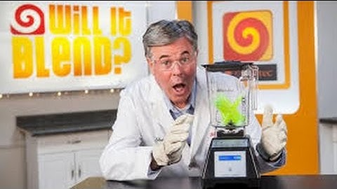 Geometry Dash: Blender by Codex (Demon 10☆)