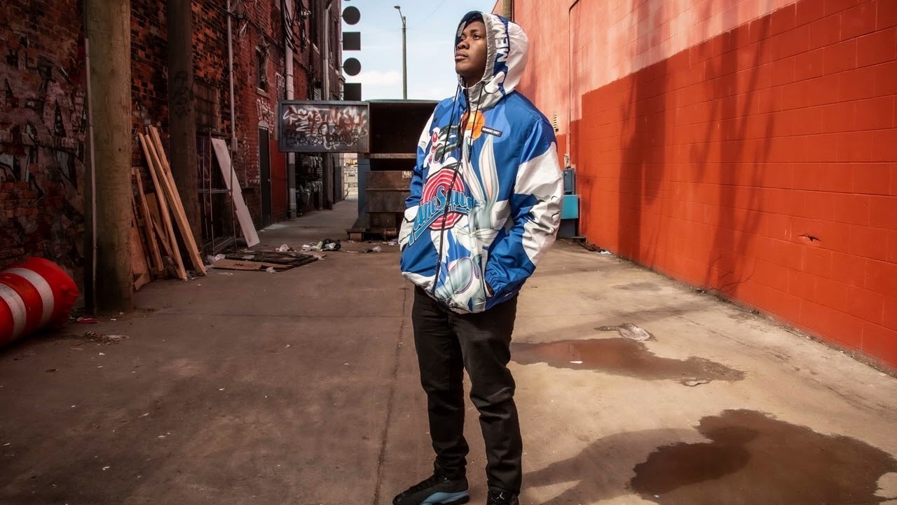 Watch Skip-Get Dat Papa on YouTube Watch Skip-Get Dat Papa on YouTube