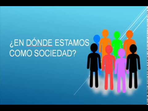 Analisis de sociedad anonima