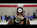 Be Proud | Be Unique | Be Indigenous - National Indigenous Peoples Day