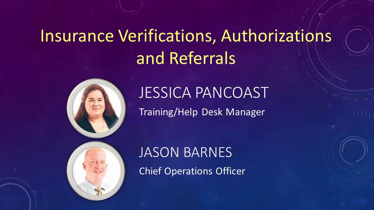 insurance-verification-with-genesis-chiropractic-software-youtube