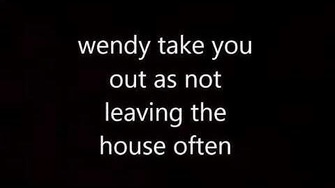 versace python Audio