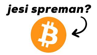 Download Lagu Bear Market Je Već Krenuo MP3