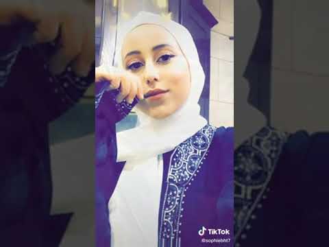 حنان الطرايره نجمة قناة كراميش