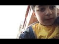 Ercan dudu ama yay,cı oldum 4. Bölüm