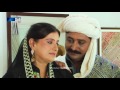 Sindh tv soap serial mitti ja manhon ep1 part 2 25 7 20161080p sindhtv.