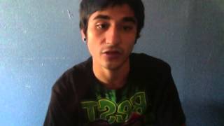 The Cannabis Connoisseurs Show