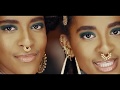 Coco  breezy  differences official music