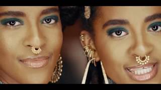 Coco & Breezy  Differences (Official Music Video)