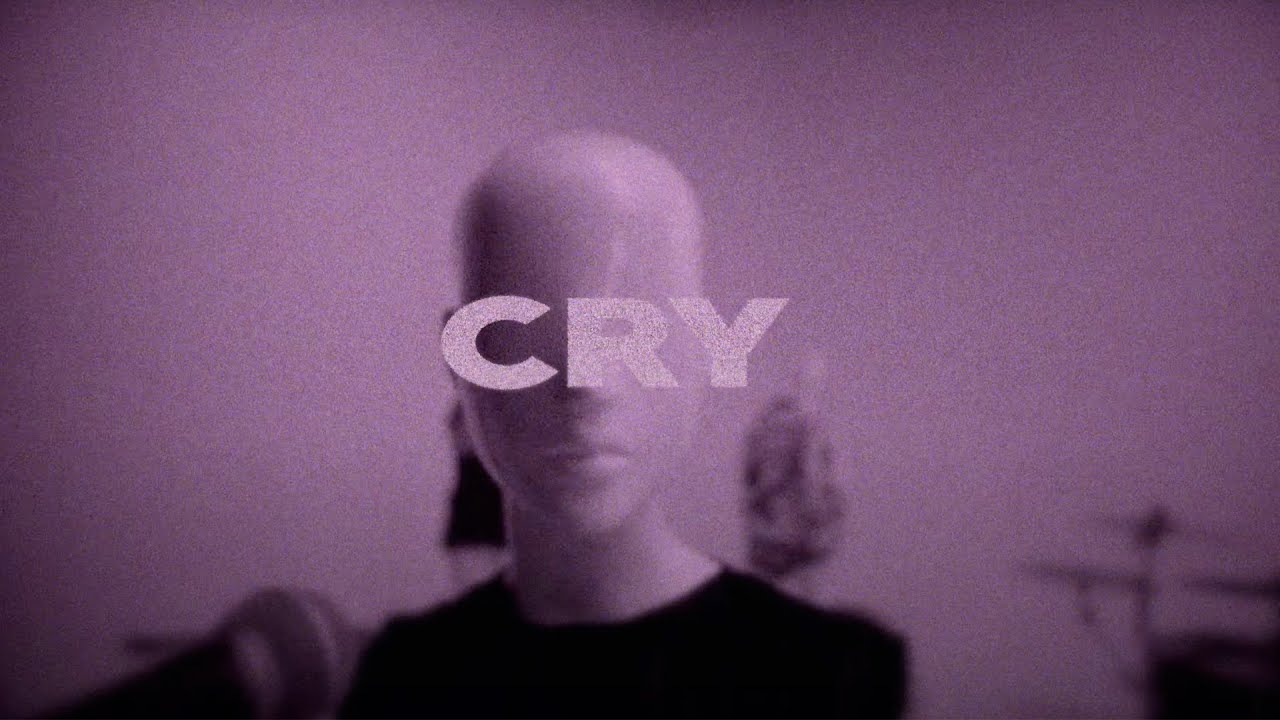 preview_player