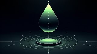 Acid Drop (Official Music Video)