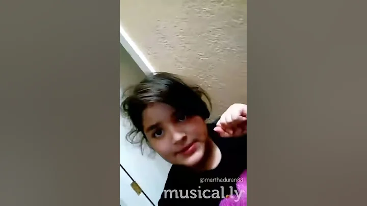 Martha duran