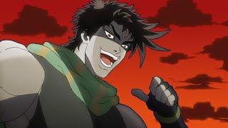 (Special Video) Multi Anime Opening - Ashita o Orase