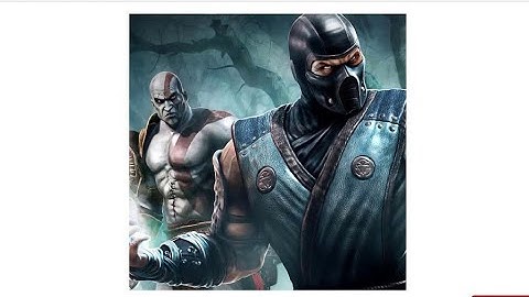 Cool Image Hover Effect made with css only