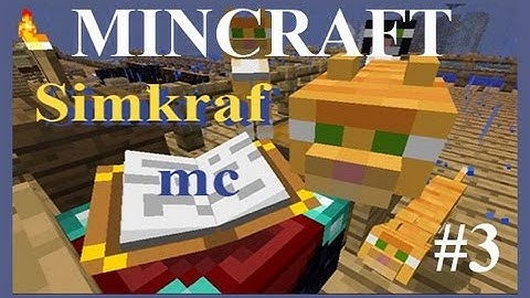 Minecraft 1.7.10 Server SMP Survival Non-PVP Anti-Grief #3