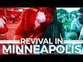 The Truth about what&#39;s Happening in Minneapolis