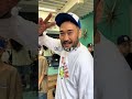 つられて俺も買ってしまった😂
