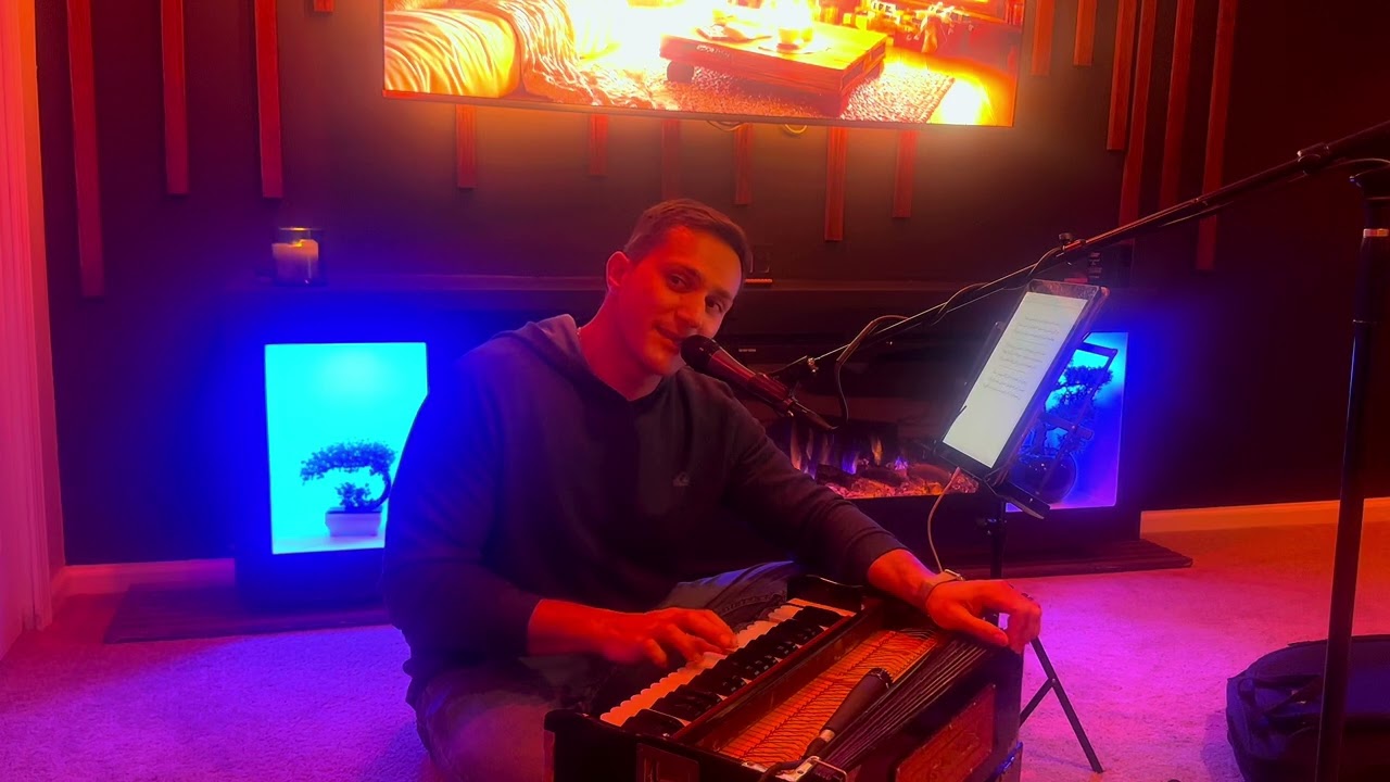 Mukhtar Mansoori-nazko nazko-dilkam dilkam-ta tura dedam ,2025 Afghan Mahali song 