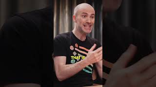 My full Rust interview with JetBrains is now on YouTube! https://www.youtube.com/watch?v=nOSxuaDgl3s