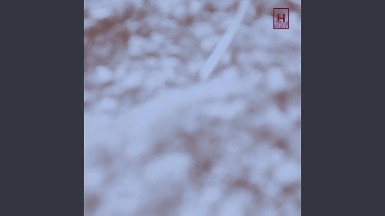 Obejrzyj Embraceable You (feat. Sophia Tomelleri, Rafael Schilt, Raphael Walser & Noé Tavelli) w YouTube Obejrzyj Embraceable You (feat. Sophia Tomelleri, Rafael Schilt, Raphael Walser & Noé Tavelli) w YouTube