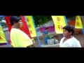 Lojak Mojak Pajak - Super Hit Vadivelu Comedy | Pokkiri | Vijay | Asin | Prabhudeva | Ayngaran Mp3 Song