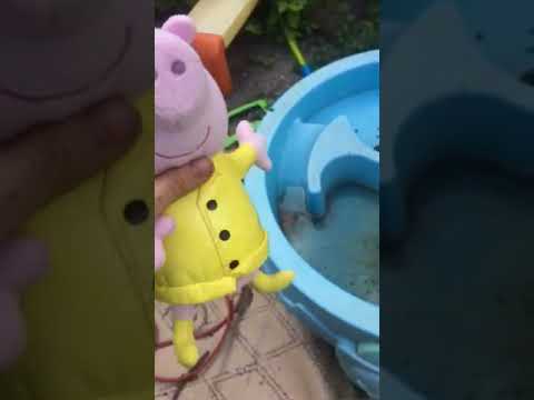 camera iphone 8 plus apk SFM Real lifePeppa Pig peeing