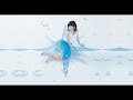 水瀬いのり 星屑のコントレイル 歌詞 動画視聴 歌ネット