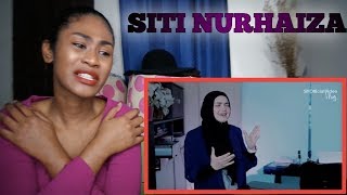 Download lagu SITI NURHALIZA KASIHKU SELAMANYA Cover Reaction SITI NURHALIZA KASIHKU SELAMANYA Cover Reaction