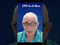 Red Light Business Owners: Stop Ignoring Your Numbers! #shorts