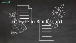 Easily Create Whiteboard, Blackboard & Glassboard Doodle Videos ! screenshot 1