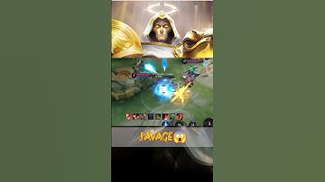 Aldous one Hit Delete Build😱 | Aldous best build#shorts