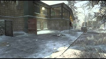 Black Ops: Defending C-Dom Like A Boss!