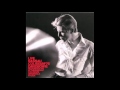 Capture de la vidéo David Bowie Live Nassau Coliseum'76 (Hq)