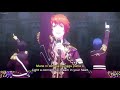 Ultra Blast - St☆rish - Uta No Prince-Sama