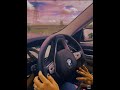❤️BMW Girl Car Driving Whatsapp Status video❤️Car Driving Status ❤️#shorts #subscribe