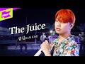 샘김(Sam Kim) _ The Juice | 스페셜클립 | Special Clip | 더 주스 | Band Live | Performance | 4K