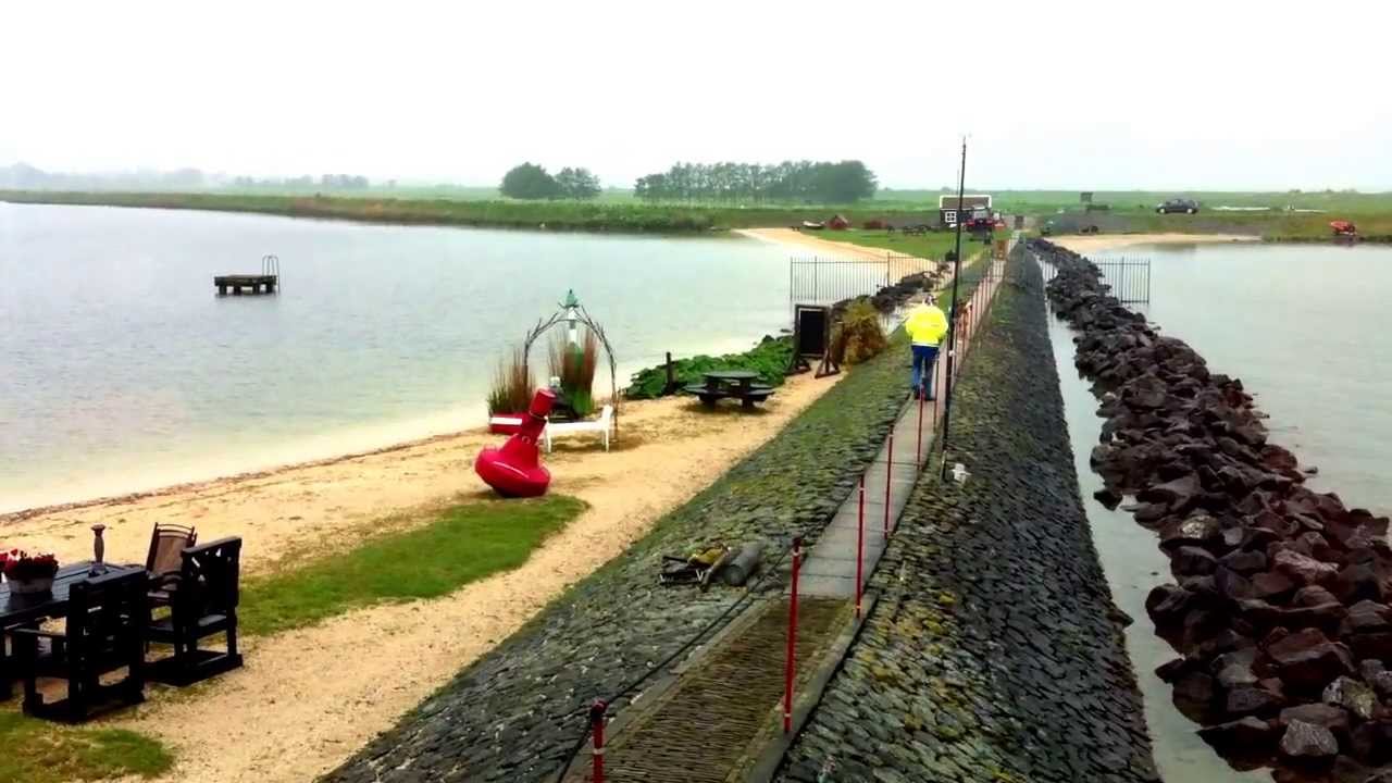 Leipe Loetje YouTube